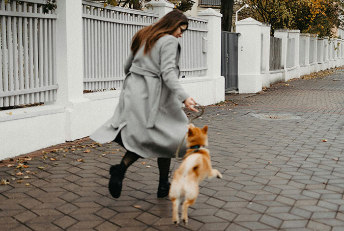 “AITA For Refusing To Attend My Brother’s Wedding After My SIL Left My 2-Month-Old On A Park Bench?” “AITA For Refusing To Attend My Brother’s Wedding After My SIL Left My 2-Month-Old On A Park Bench?”