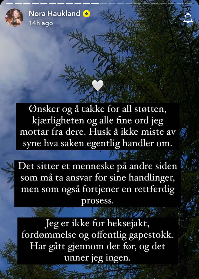 Royal Wedding Between Clairvoyant And Shaman Moving Ahead Despite Princess&rsquo; Son&rsquo;s Many Scandals