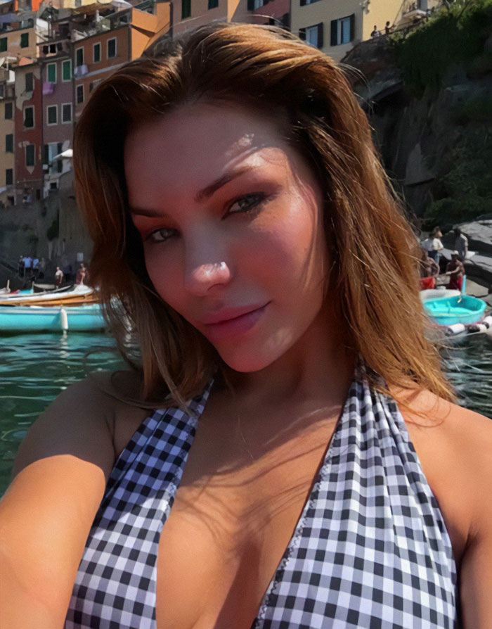 Royal Wedding Between Clairvoyant And Shaman Moving Ahead Despite Princess&rsquo; Son&rsquo;s Many Scandals