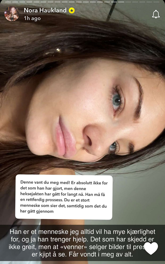 Royal Wedding Between Clairvoyant And Shaman Moving Ahead Despite Princess&rsquo; Son&rsquo;s Many Scandals