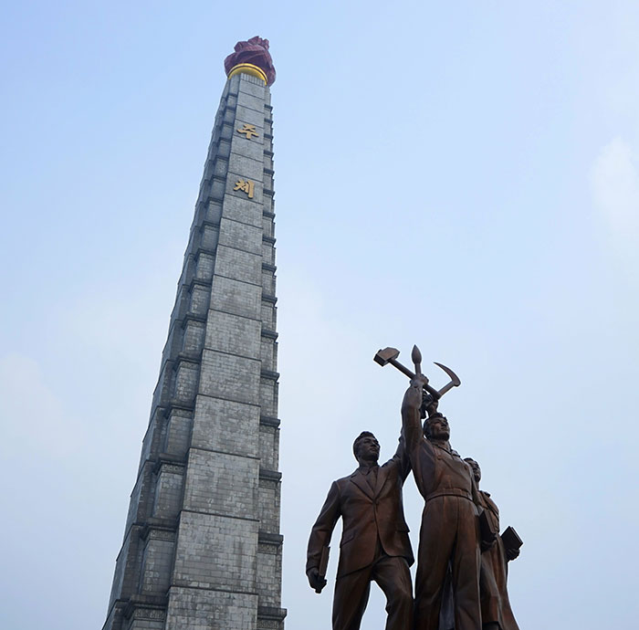 US Soldier Travis King Ran Into North Korea, Now He&rsquo;s Pleading Guilty To Desertion