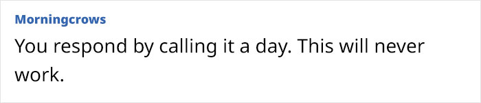 Woman Finds Out Why BF Doesn&rsquo;t Want To Introduce Her To His Friends, Considers Ending Everything