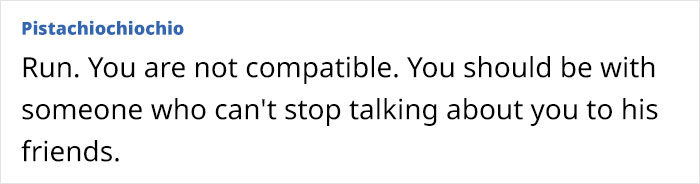 Woman Finds Out Why BF Doesn&rsquo;t Want To Introduce Her To His Friends, Considers Ending Everything