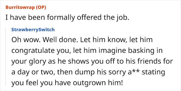 Woman Finds Out Why BF Doesn&rsquo;t Want To Introduce Her To His Friends, Considers Ending Everything