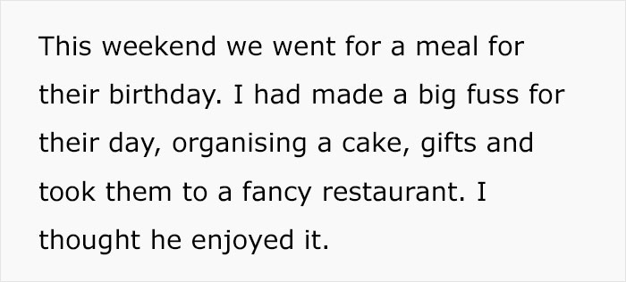 Woman Finds Out Why BF Doesn&rsquo;t Want To Introduce Her To His Friends, Considers Ending Everything