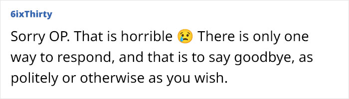 Woman Finds Out Why BF Doesn&rsquo;t Want To Introduce Her To His Friends, Considers Ending Everything