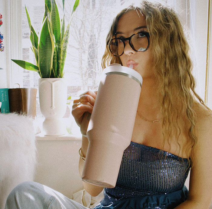 45 “Old Person” Hills That Millennials Are Also Willing To Die On