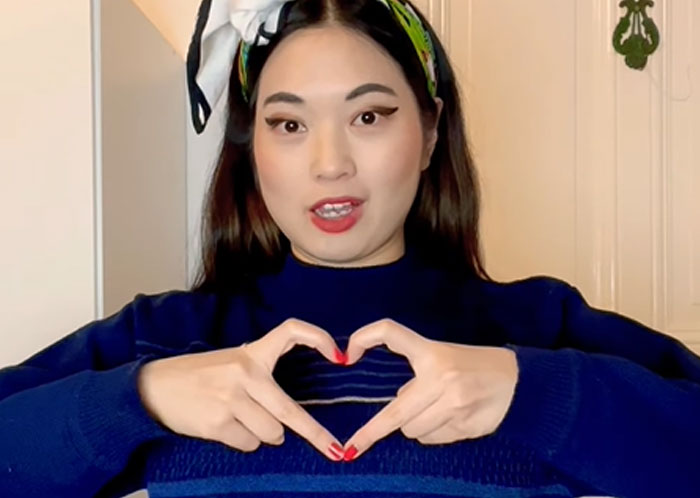 45 “Old Person” Hills That Millennials Are Also Willing To Die On