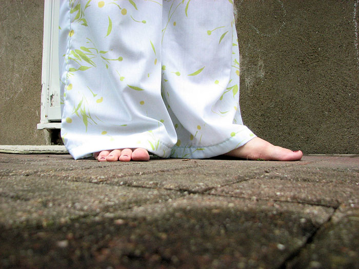 45 “Old Person” Hills That Millennials Are Also Willing To Die On