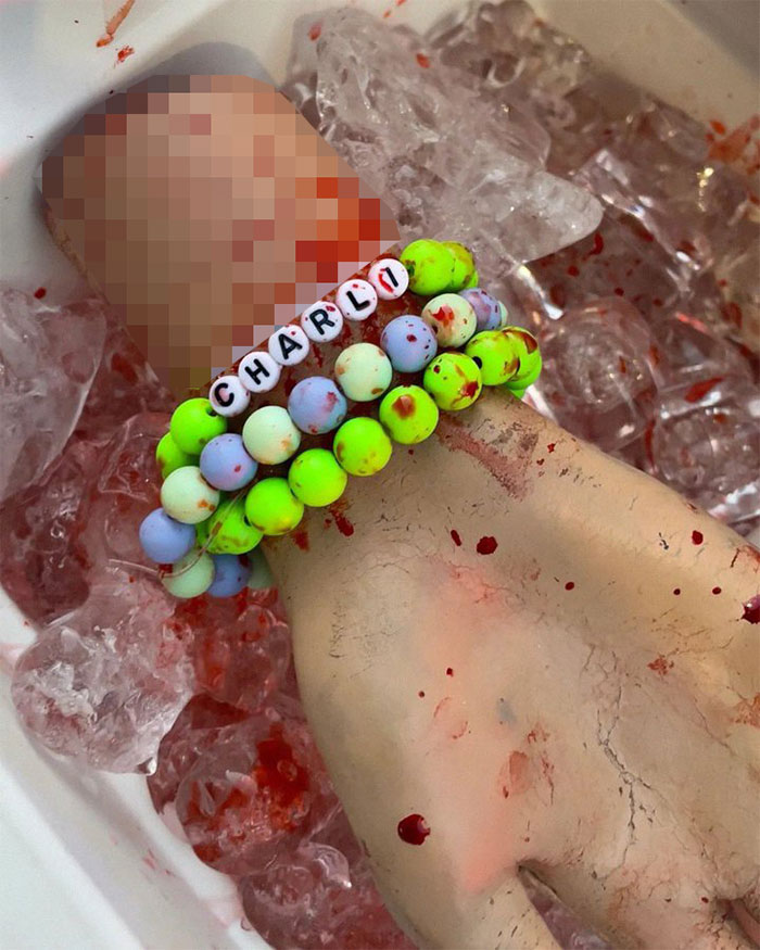 &ldquo;Delete That&rdquo;: Charli XCX Slammed For &ldquo;Insensitive&rdquo; Photo After Taylor Swift Yoga Class Attack