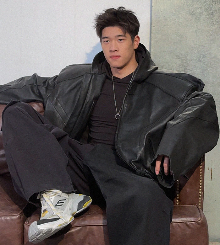 Olympic Cheating Scandal Erupts After Chinese Swimmer Pan Zhanle&rsquo;s Gold Medal Win 