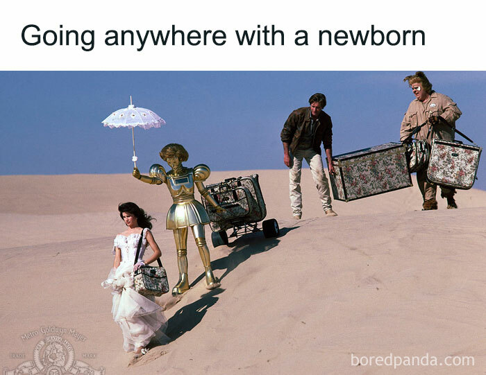 Parenting-Funny-Memes