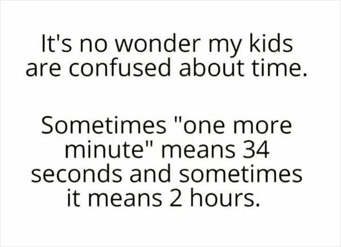 Parenting-Funny-Memes