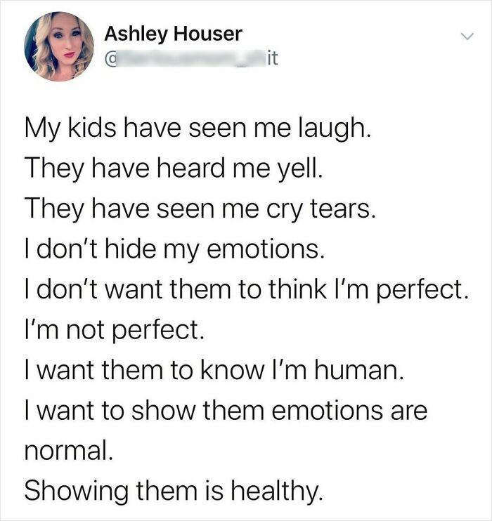 Parenting-Funny-Memes