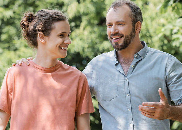&ldquo;Called Me In The Middle Of The Night Screaming&rdquo;: Parents Put Camera In Daughters&rsquo; Dorm