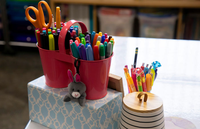 Folks Can't Get Enough Of The Adorable School Essentials That Kids In Japan Are Required To Have