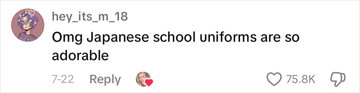 Folks Can't Get Enough Of The Adorable School Essentials That Kids In Japan Are Required To Have