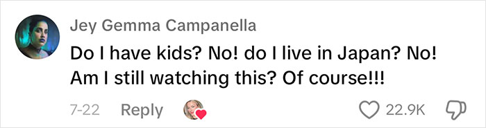 Folks Can't Get Enough Of The Adorable School Essentials That Kids In Japan Are Required To Have