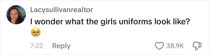 Folks Can't Get Enough Of The Adorable School Essentials That Kids In Japan Are Required To Have