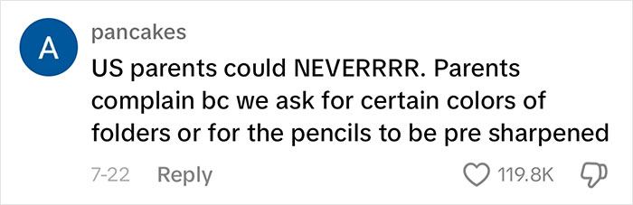 Folks Can't Get Enough Of The Adorable School Essentials That Kids In Japan Are Required To Have