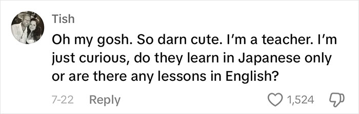 Folks Can't Get Enough Of The Adorable School Essentials That Kids In Japan Are Required To Have