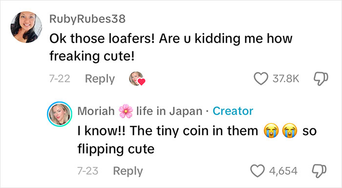 Folks Can't Get Enough Of The Adorable School Essentials That Kids In Japan Are Required To Have