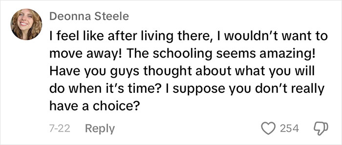 Folks Can't Get Enough Of The Adorable School Essentials That Kids In Japan Are Required To Have