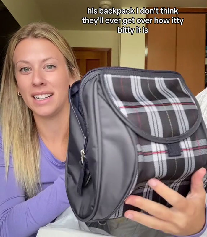 Folks Can't Get Enough Of The Adorable School Essentials That Kids In Japan Are Required To Have