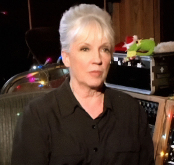 &ldquo;My Heart Is Broken&rdquo;: Mom And Estranged Sister Of Mariah Carey Pass Away On The Same Day