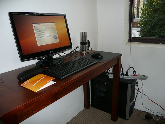 30 Confounding Mysteries Of Everyday Things That People Just Can’t Grasp