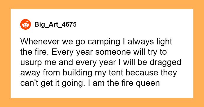 “Mommy, Look! She’s So Pretty!”: 30 People Share The Biggest Ego Boosts They’ve Ever Gotten