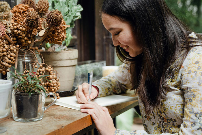 “Mommy, Look! She’s So Pretty!”: 30 People Share The Biggest Ego Boosts They’ve Ever Gotten