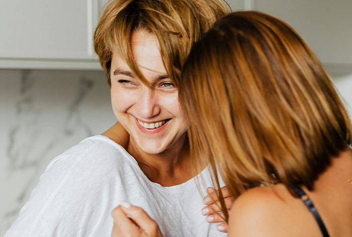 “Mommy, Look! She’s So Pretty!”: 30 People Share The Biggest Ego Boosts They’ve Ever Gotten