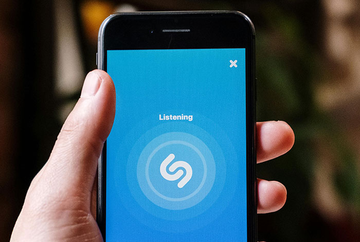 “Mommy, Look! She’s So Pretty!”: 30 People Share The Biggest Ego Boosts They’ve Ever Gotten