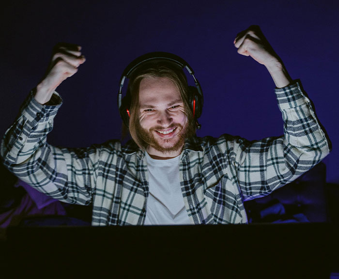 “Mommy, Look! She’s So Pretty!”: 30 People Share The Biggest Ego Boosts They’ve Ever Gotten