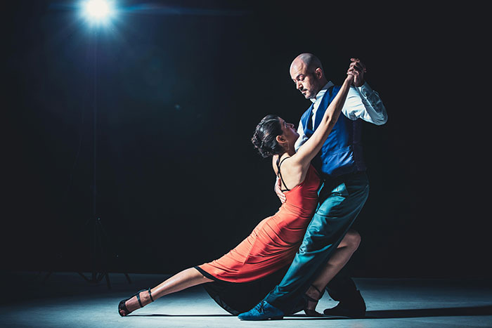 20 Personas que descubrieron secretos impactantes de sus amigos mucho tiempo después