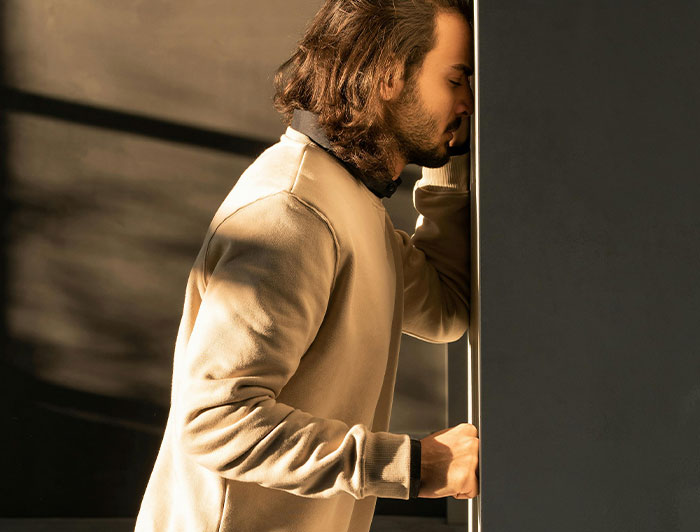 “It Affects My Kids, My Husband, Me”: 30 Toxic Traits People Admit To Having