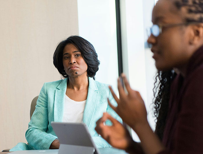 “It Affects My Kids, My Husband, Me”: 30 Toxic Traits People Admit To Having