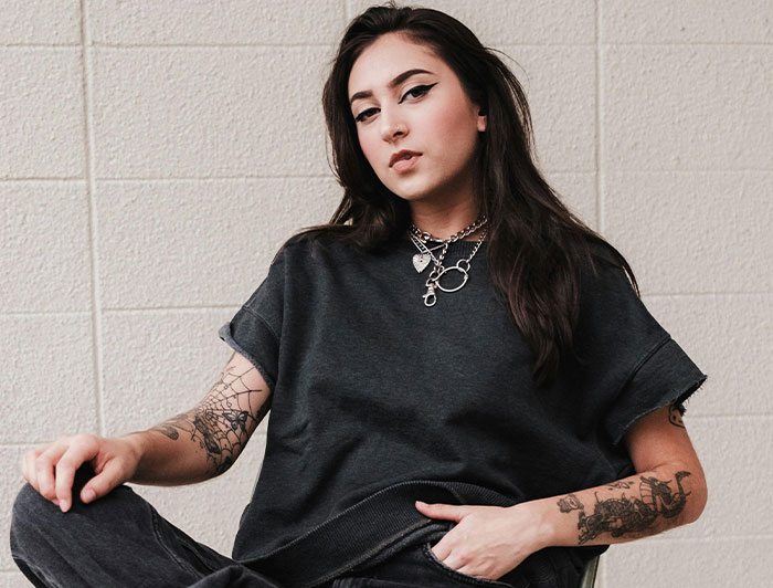 “It Affects My Kids, My Husband, Me”: 30 Toxic Traits People Admit To Having