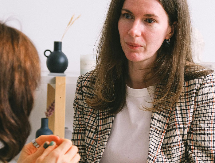 “It Affects My Kids, My Husband, Me”: 30 Toxic Traits People Admit To Having