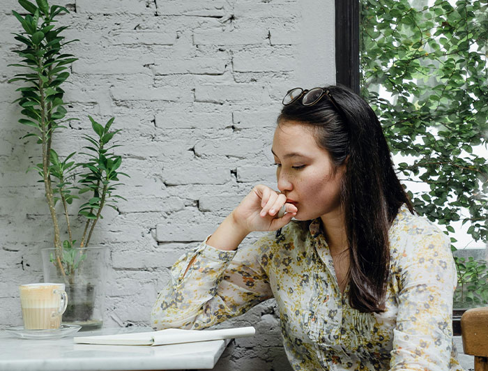 “It Affects My Kids, My Husband, Me”: 30 Toxic Traits People Admit To Having