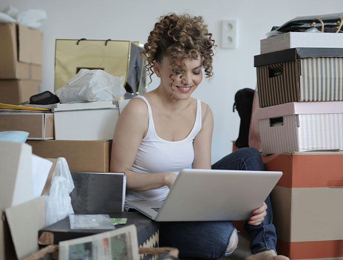 “It Affects My Kids, My Husband, Me”: 30 Toxic Traits People Admit To Having