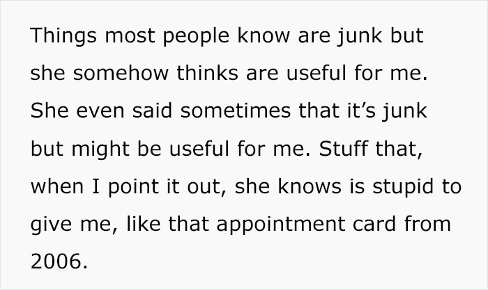 Guy Hides 200 Ducks In His Mom&rsquo;s House To Get Back At Her For Junk, His &ldquo;Revenge&rdquo; Backfires