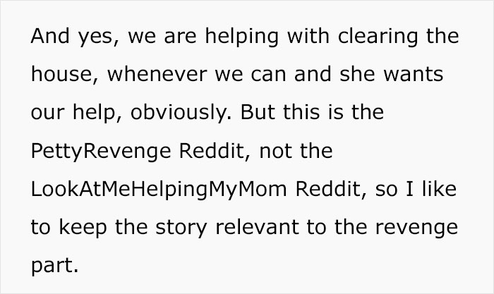 Guy Hides 200 Ducks In His Mom&rsquo;s House To Get Back At Her For Junk, His &ldquo;Revenge&rdquo; Backfires