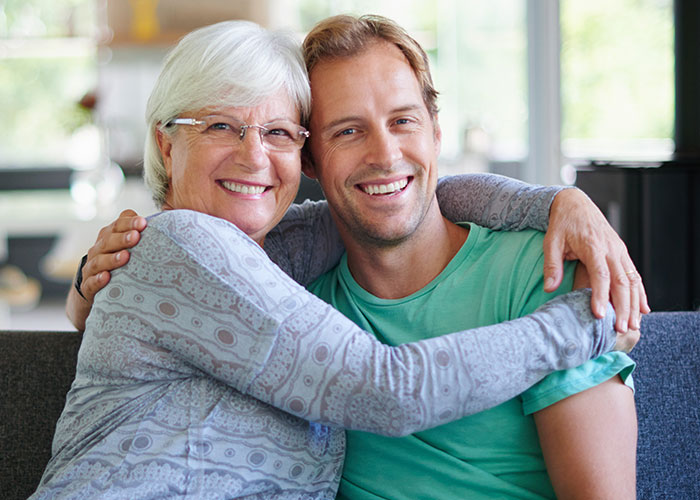 Guy Hides 200 Ducks In His Mom&rsquo;s House To Get Back At Her For Junk, His &ldquo;Revenge&rdquo; Backfires