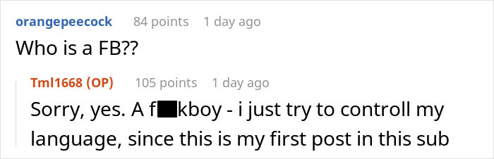 &ldquo;250 Flat-Headed Push Pins&rdquo;: Teen Takes Revenge After Learning How Her Bedroom&rsquo;s Being Used