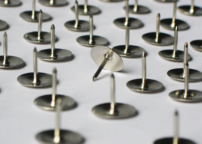 &ldquo;250 Flat-Headed Push Pins&rdquo;: Teen Takes Revenge After Learning How Her Bedroom&rsquo;s Being Used