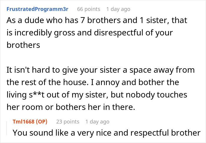 &ldquo;250 Flat-Headed Push Pins&rdquo;: Teen Takes Revenge After Learning How Her Bedroom&rsquo;s Being Used