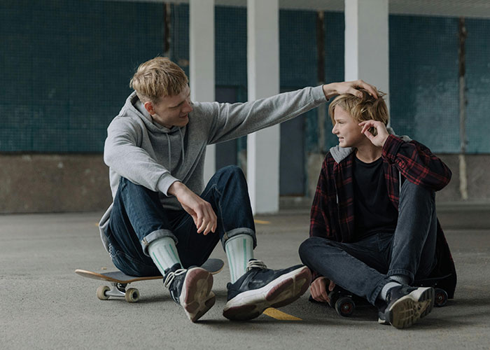 &ldquo;250 Flat-Headed Push Pins&rdquo;: Teen Takes Revenge After Learning How Her Bedroom&rsquo;s Being Used