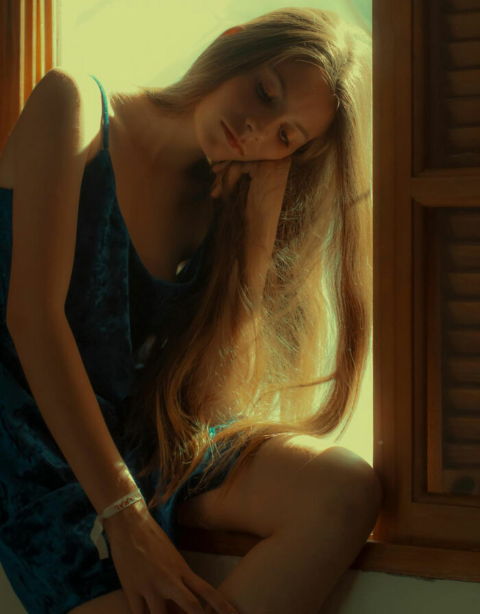 30 People Reveal One Moment After Which Their Lives Were Never The Same